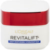 L'OREAL by L'Oreal RevitaLift Anti-Wrinkle + Firming Night Moisturizer (New Formula) --48g/1.7oz