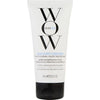 COLOR WOW by Color Wow COLOR SECURITY CONDITIONER - FINE TO NORMAL HAIR 2.5 OZ