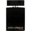 THE ONE INTENSE by Dolce & Gabbana EAU DE PARFUM SPRAY 3.3 OZ *TESTER