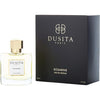 DUSITA ROSARINE by Dusita EAU DE PARFUM SPRAY 1.7 OZ