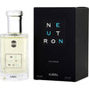 AJMAL NEUTRON by Ajmal EAU DE PARFUM SPRAY 3.4 OZ
