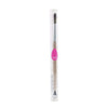 B eauty B lender by B eauty B lender High Roller Crease Brush & Cooling Roller ---