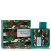 Into The Jungle by Mandarina Duck Eau De Toilette Spray (Unisex)