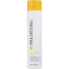PAUL MITCHELL by Paul Mitchell BABY DON'T CRY SHAMPOO 10.14 OZ (PACKAGING MAY VARY)