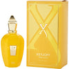 XERJOFF ERBA GOLD by Xerjoff EAU DE PARFUM SPRAY 3.4 OZ (NEW PACKAGING)
