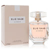 Le Parfum Elie Saab by Elie Saab Eau De Parfum Spray