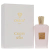 Cross Of Asia by Orlov Paris Eau De Parfum Spray