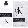 CK EVERYONE by Calvin Klein EAU DE PARFUM SPRAY 3.4 OZ