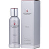 SWISS ARMY by Victorinox EDT SPRAY 3.4 OZ (NEW PACKAGING)