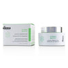 Dr. Brandt by Dr. Brandt Hydro Biotic Recovery Sleeping Mask --50g/1.7oz
