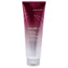 Colorful Anti Fade Conditioner by Joico for Unisex - 8.5 oz Conditioner