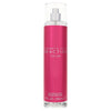 Kenneth Cole Reaction by Kenneth Cole Body Mist