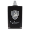 Lamborghini Mitico by Tonino Lamborghini Eau De Toilette Spray (Tester)