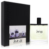 Olfactive Studio Still Life by Olfactive Studio Eau De Parfum Spray (Unisex)