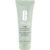 CLINIQUE by Clinique 7 Day Scrub Cream Rinse Off Formula --100ml/3.4oz