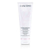 LANCOME by Lancome Creme-Mousse Confort Comforting Cleanser Creamy Foam (Dry Skin) --125ml/4.2oz