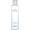 CHRISTIAN DIOR by Christian Dior Micellar Water --200ml/6.8oz