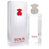 Tous by Tous Eau De Toilette Spray