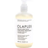 OLAPLEX by Olaplex BROAD SPECTRUM CHELATING TREATMENT 12.5 OZ