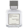 MAISON FRANCIS KURKDJIAN AQUA CELESTIA FORTE by Maison Francis EAU DE PARFUM SPRAY 2.4 OZ