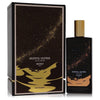 Memo Oriental Leather by Memo Eau De Parfum Spray (Unisex)