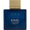 KING OF SEDUCTION ABSOLUTE by Antonio Banderas EDT SPRAY 3.4 OZ *TESTER