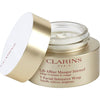 Clarins by Clarins V-Facial Intensive Wrap --75ml/2.5oz