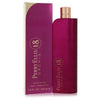 Perry Ellis 18 Orchid by Perry Ellis Eau De Parfum Spray