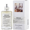 REPLICA AT THE BARBER'S by Maison Margiela EDT SPRAY 3.4 OZ