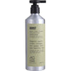 AG HAIR CARE by AG Hair Care BOOST APPLE CIDER VINEGAR NATURAL CONDITIONER 12 OZ