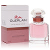 Mon Guerlain Intense by Guerlain Eau De Parfum Intense Spray