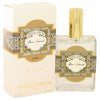 Musc Nomade by Annick Goutal Eau De Parfum Spray