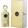 LATTAFA BAYAAN by Lattafa EAU DE PARFUM SPRAY 3.4 OZ