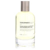 Le Labo Fleur D'oranger 27 by Le Labo Eau De Parfum Spray (unboxed)