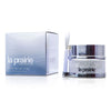 La Prairie by La Prairie Cellular 3-Minute Peel --40ml/1.4oz