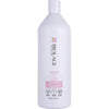BIOLAGE by Matrix COLORLAST CONDITIONER 33.8 OZ