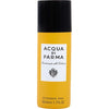 ACQUA DI PARMA COLONIA by Acqua di Parma DEODORANT SPRAY 1.7 OZ