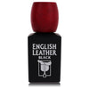 English Leather Black by Dana Cologne Spray (unboxed)