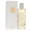 Escale A Portofino by Christian Dior Eau De Toilette Spray