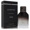 Tumi Unwind by Tumi Eau De Parfum Spray