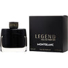 MONT BLANC LEGEND by Mont Blanc EAU DE PARFUM SPRAY 1.7 OZ (NEW PACKAGING)