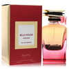 Riiffs Bella Rouge Intenso by Riiffs Eau De Parfum Spray