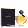 Shalimar by Guerlain Eau De Parfum Spray