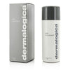 Dermalogica by Dermalogica Daily Microfoliant --74g/2.6oz