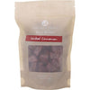 CANDIED CINNAMON by Northern Lights WAX MELTS POUCH 4 OZ
