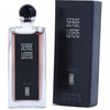 SERGE LUTENS CHERGUI by Serge Lutens EAU DE PARFUM SPRAY 0.17 OZ