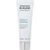 Annemarie Borlind by Annemarie Borlind Effekt-Peeling Exfoliating Peel --50ml/1.69oz