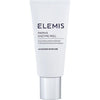 Elemis by Elemis Papaya Enzyme Peel --50ml/1.6oz