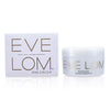 Eve Lom by Eve Lom Rescue Mask --100ml/3.3oz