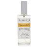 Demeter Chamomile Tea by Demeter Cologne Spray (unboxed)